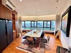The Draycott (D10), Apartment #568206011